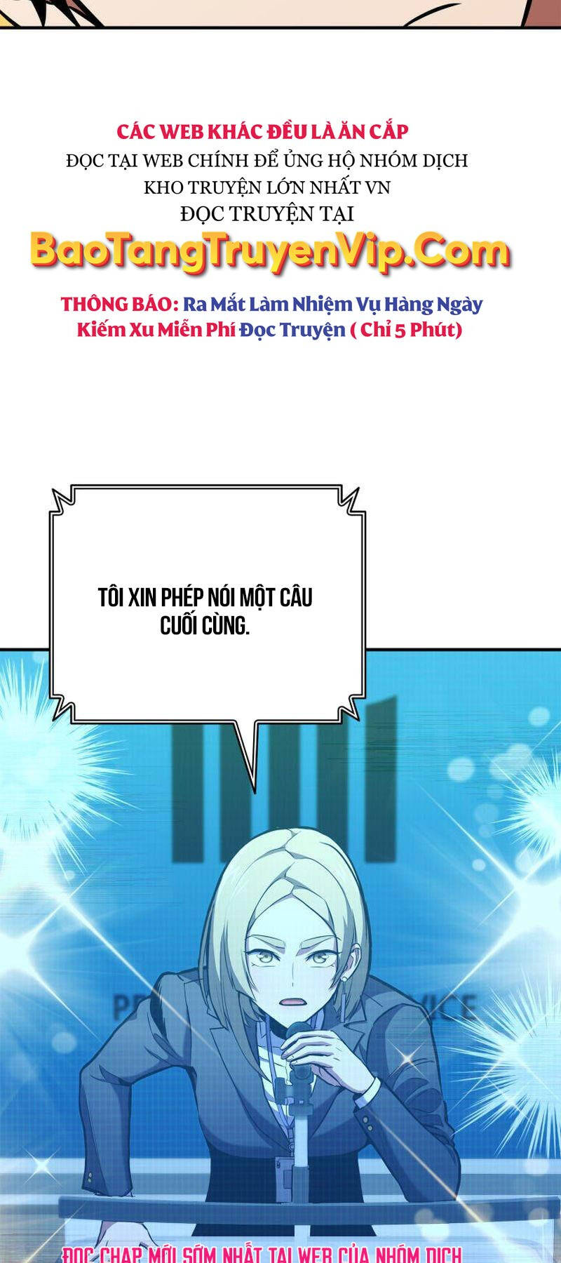 Huyền Thoại Game Thủ – Tái Xuất Chapter 154 83