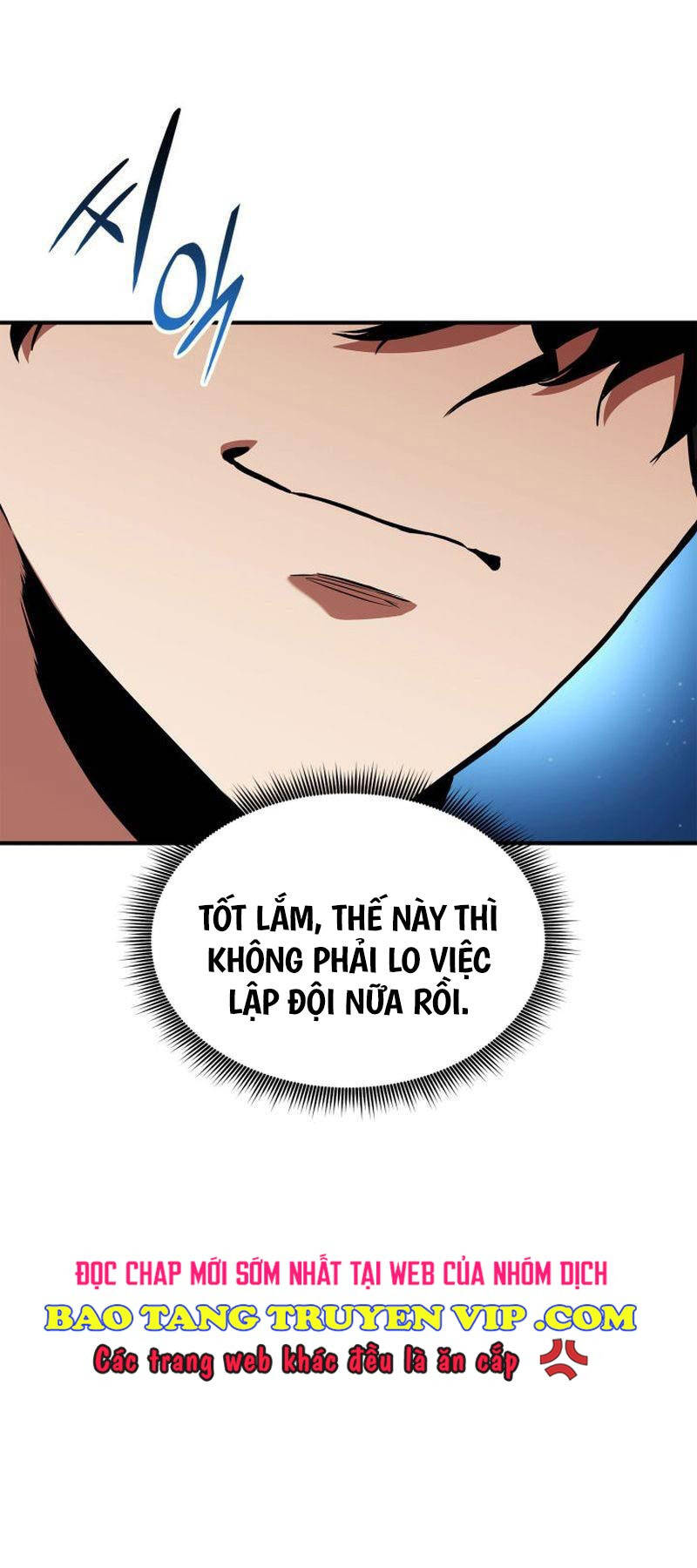 Huyền Thoại Game Thủ – Tái Xuất Chapter 154 87