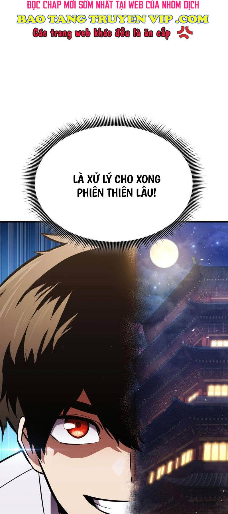 Huyền Thoại Game Thủ – Tái Xuất Chapter 154 89