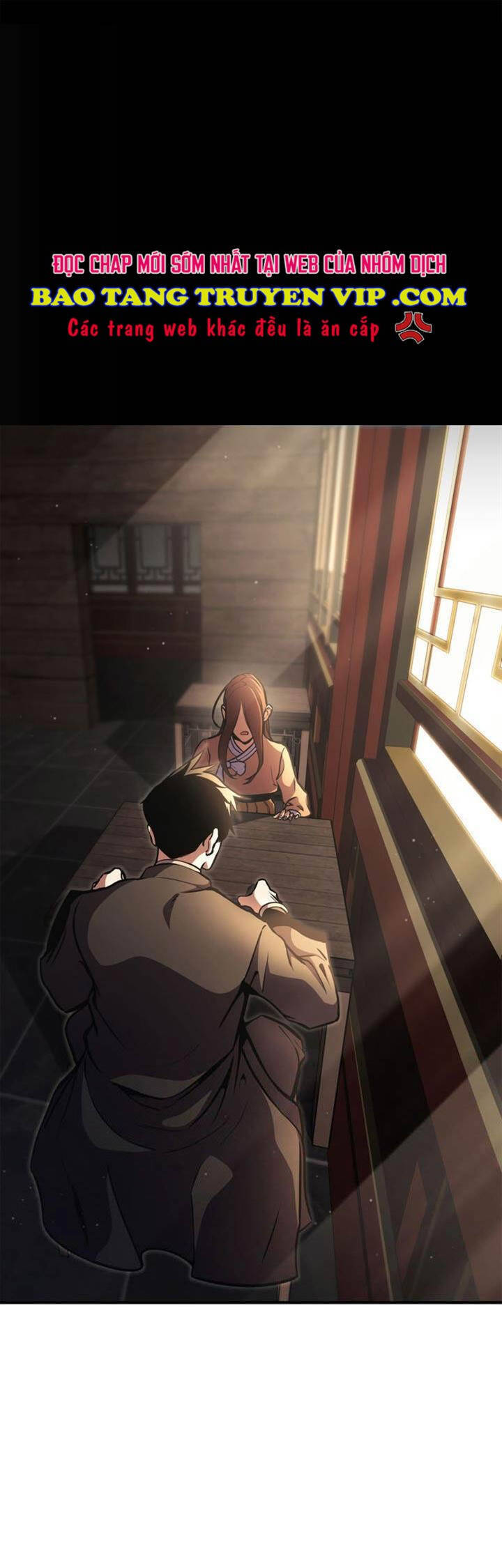 Huyền Thoại Game Thủ – Tái Xuất Chapter 155 1