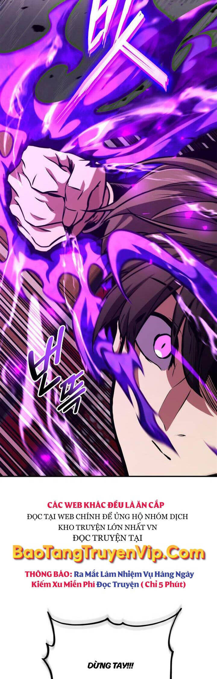 Huyền Thoại Game Thủ – Tái Xuất Chapter 155 30