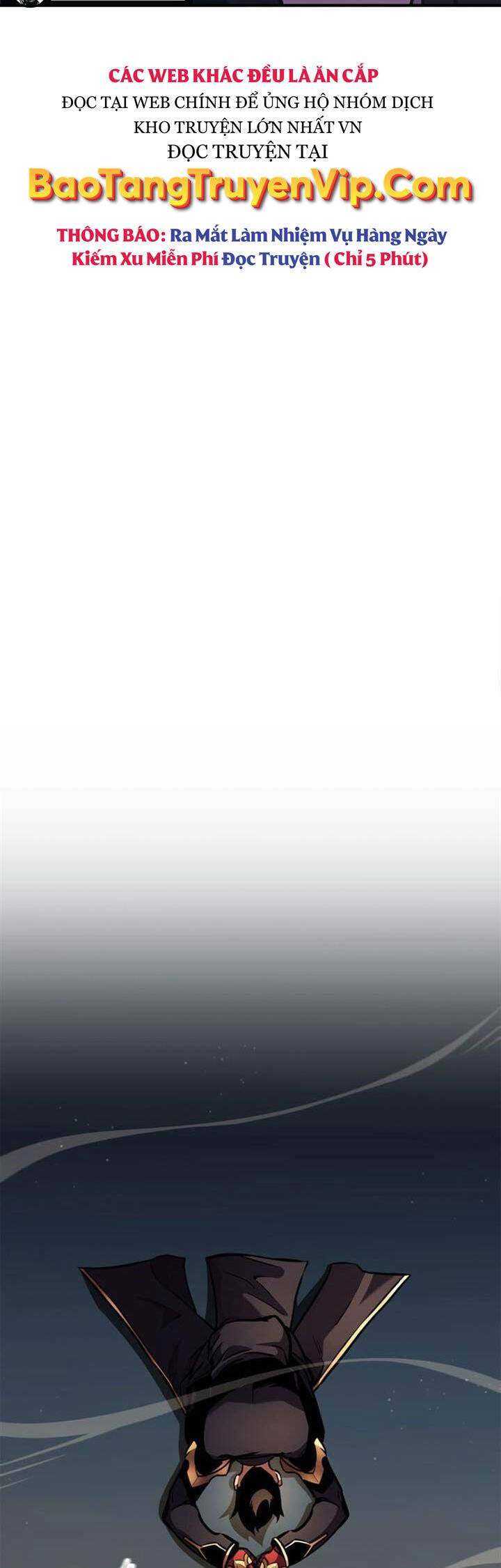 Huyền Thoại Game Thủ – Tái Xuất Chapter 155 39