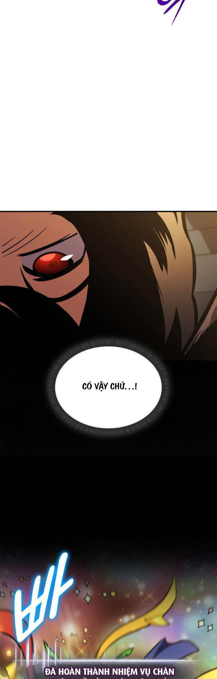 Huyền Thoại Game Thủ – Tái Xuất Chapter 155 44