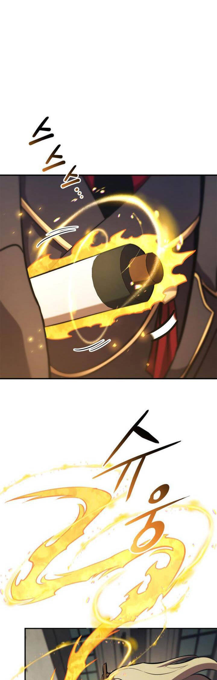 Huyền Thoại Game Thủ – Tái Xuất Chapter 155 49