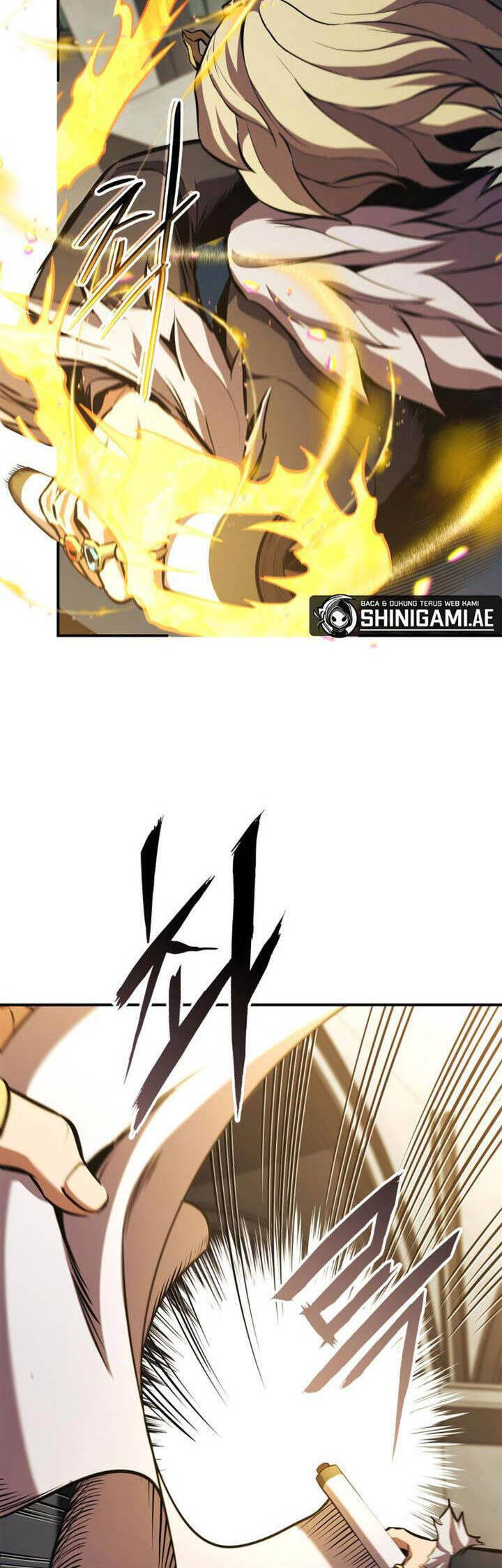 Huyền Thoại Game Thủ – Tái Xuất Chapter 155 50