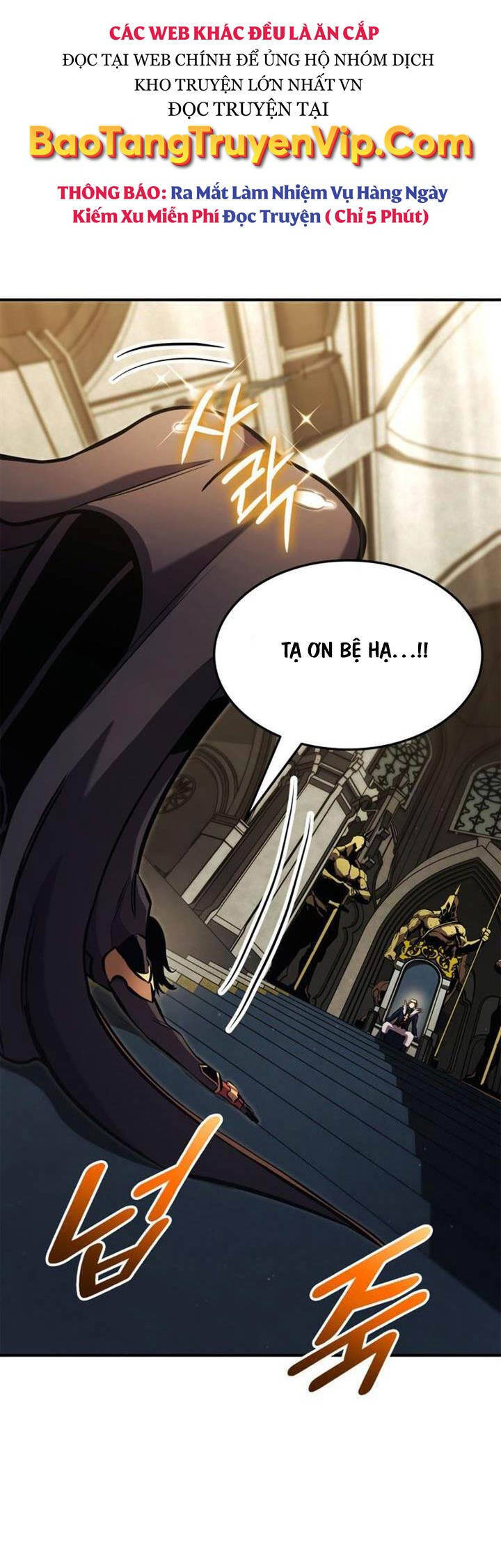 Huyền Thoại Game Thủ – Tái Xuất Chapter 155 55