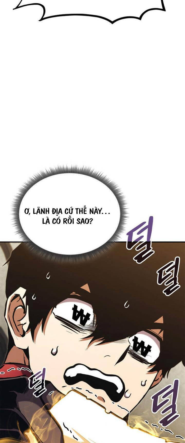 Huyền Thoại Game Thủ – Tái Xuất Chapter 155 59