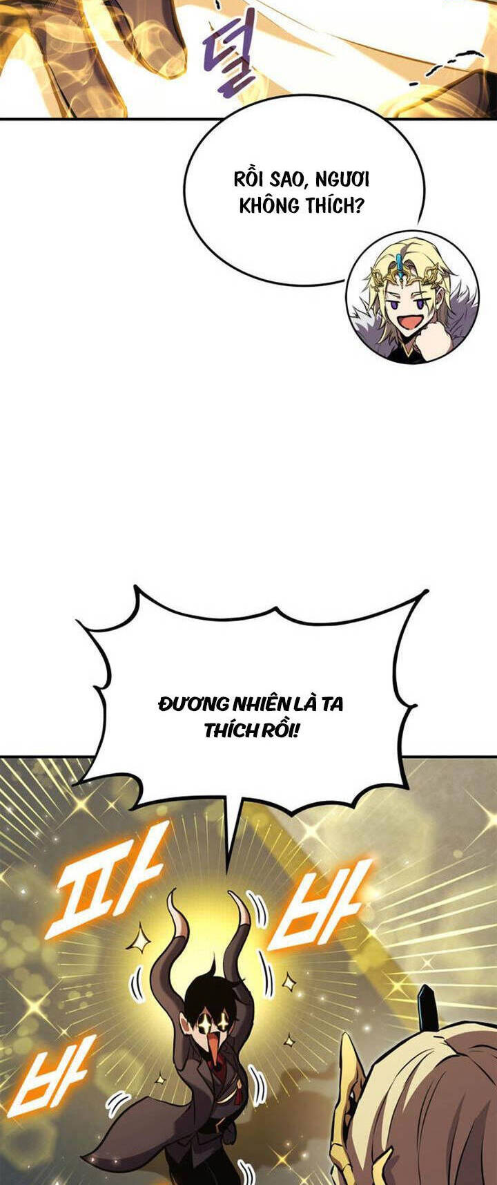 Huyền Thoại Game Thủ – Tái Xuất Chapter 155 60