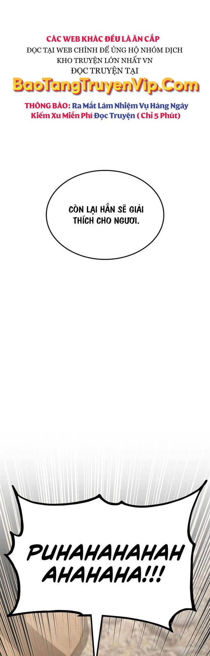 Huyền Thoại Game Thủ – Tái Xuất Chapter 155 62