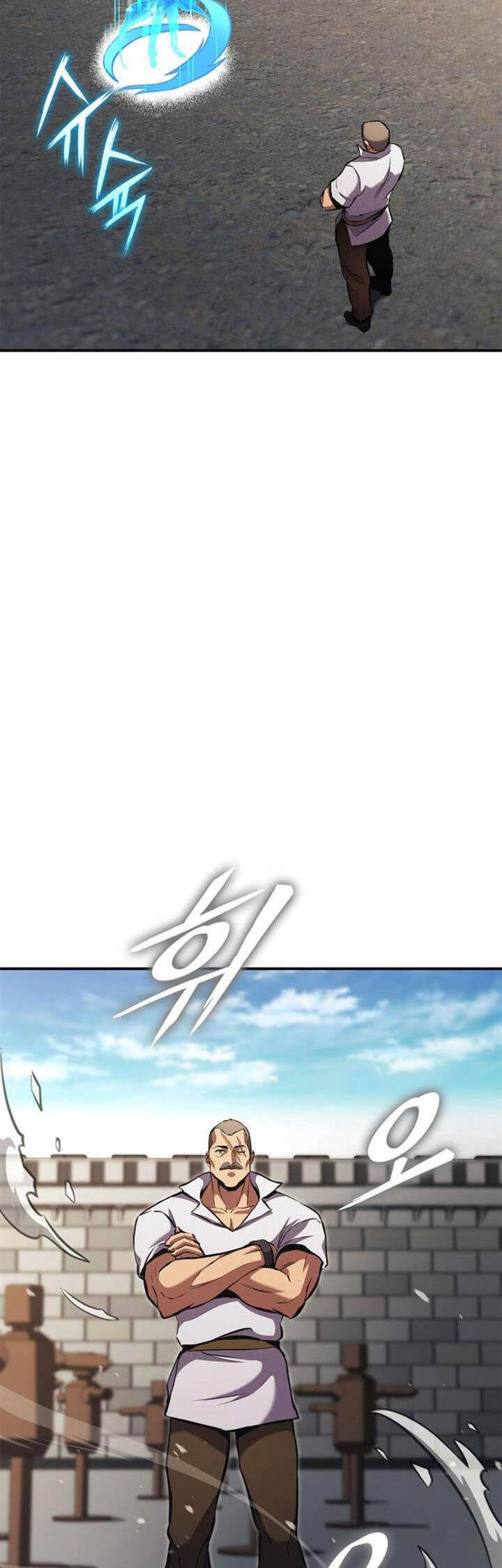 Huyền Thoại Game Thủ – Tái Xuất Chapter 155 68