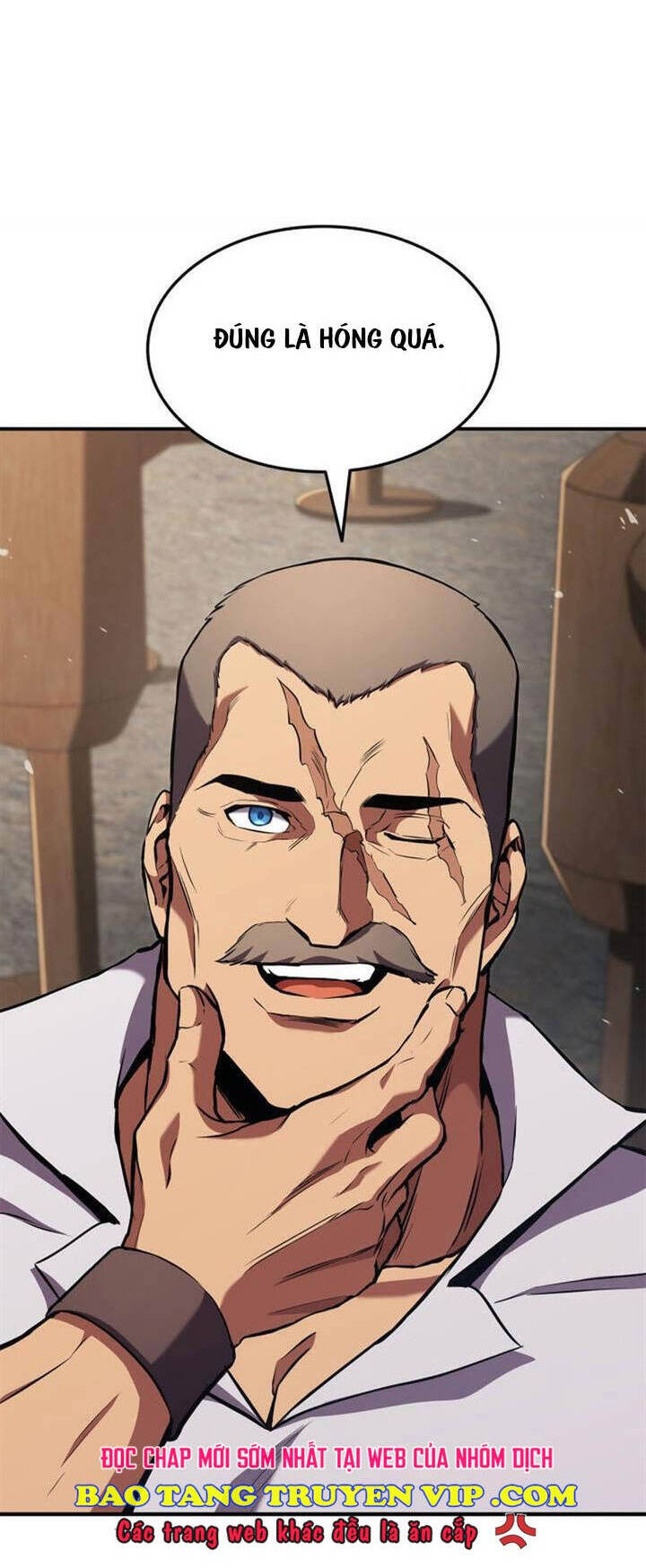 Huyền Thoại Game Thủ – Tái Xuất Chapter 155 70