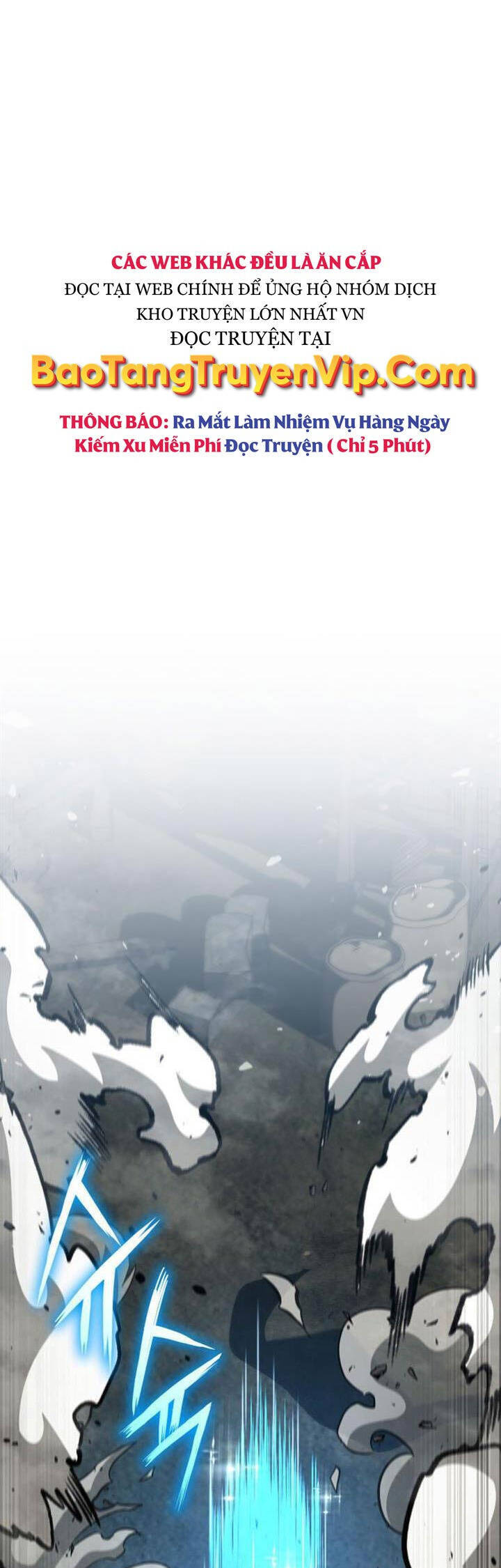 Huyền Thoại Game Thủ – Tái Xuất Chapter 155 71