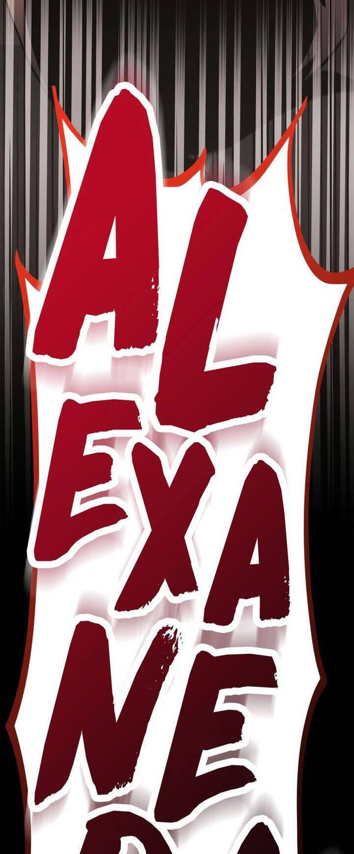 Huyền Thoại Game Thủ – Tái Xuất Chapter 155 75