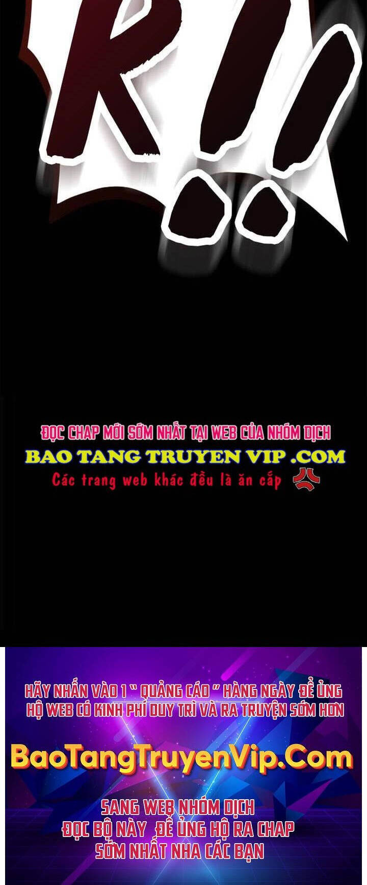 Huyền Thoại Game Thủ – Tái Xuất Chapter 155 76