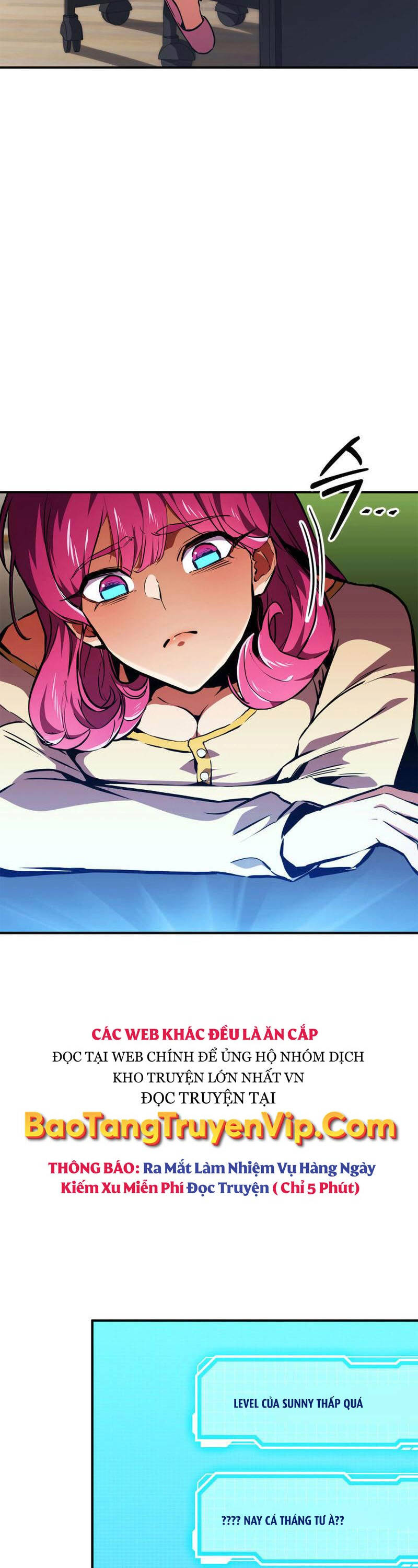 Huyền Thoại Game Thủ – Tái Xuất Chapter 158 17