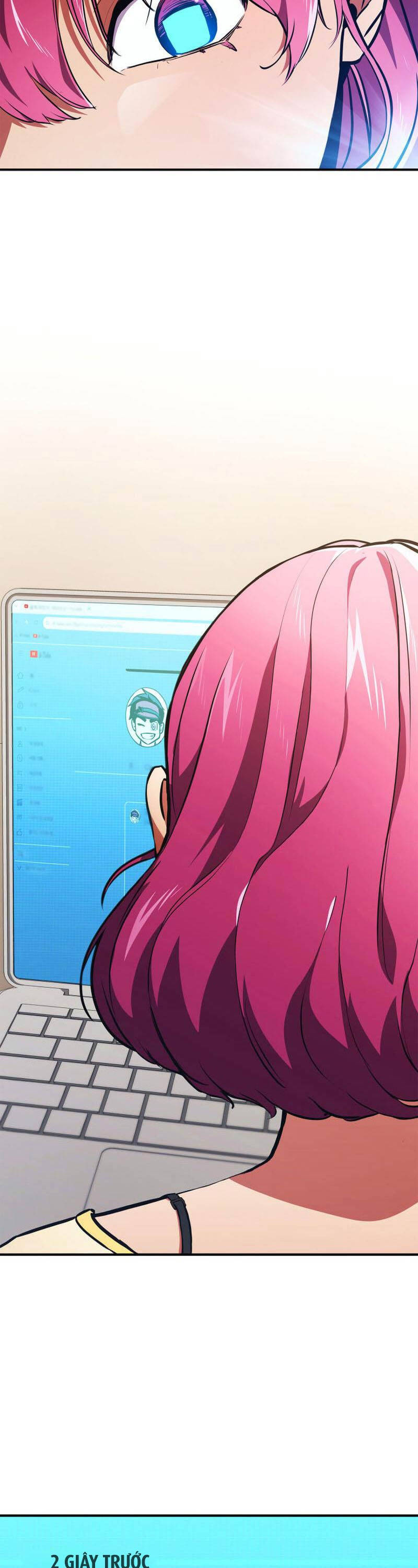 Huyền Thoại Game Thủ – Tái Xuất Chapter 158 19