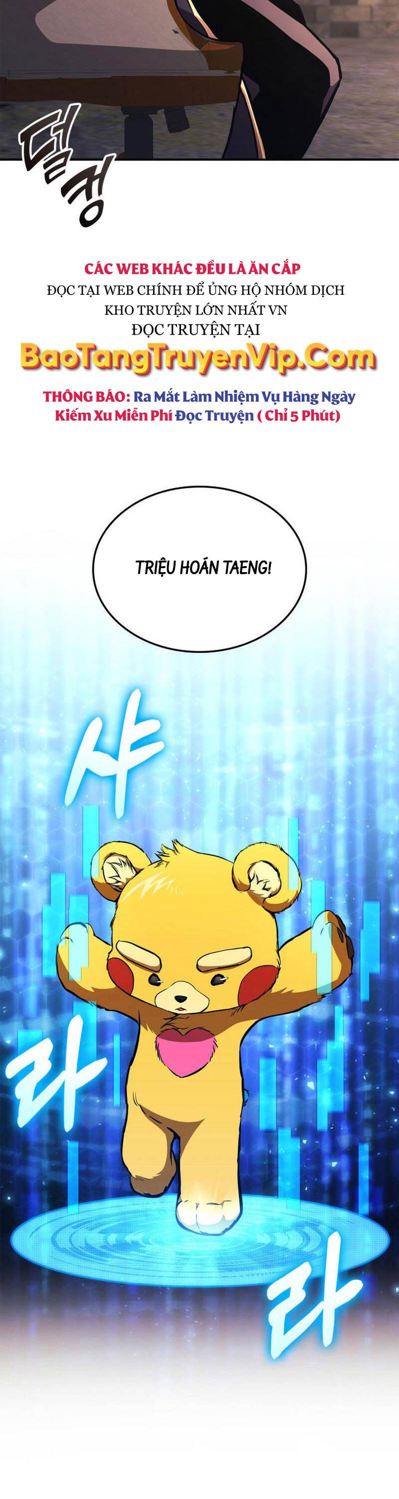 Huyền Thoại Game Thủ – Tái Xuất Chapter 158 33