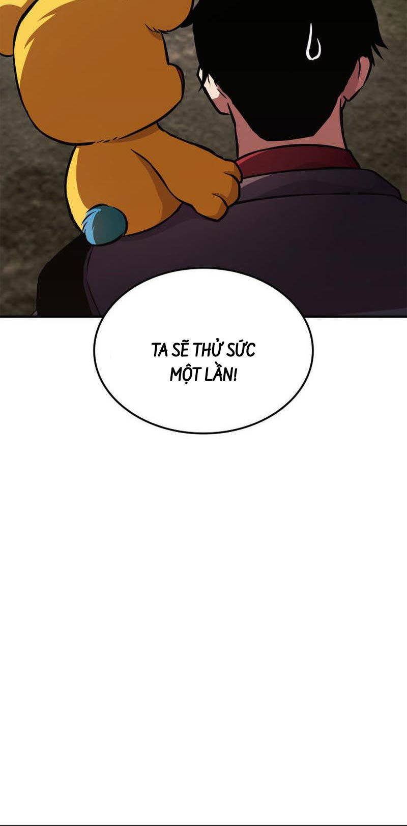 Huyền Thoại Game Thủ – Tái Xuất Chapter 158 48