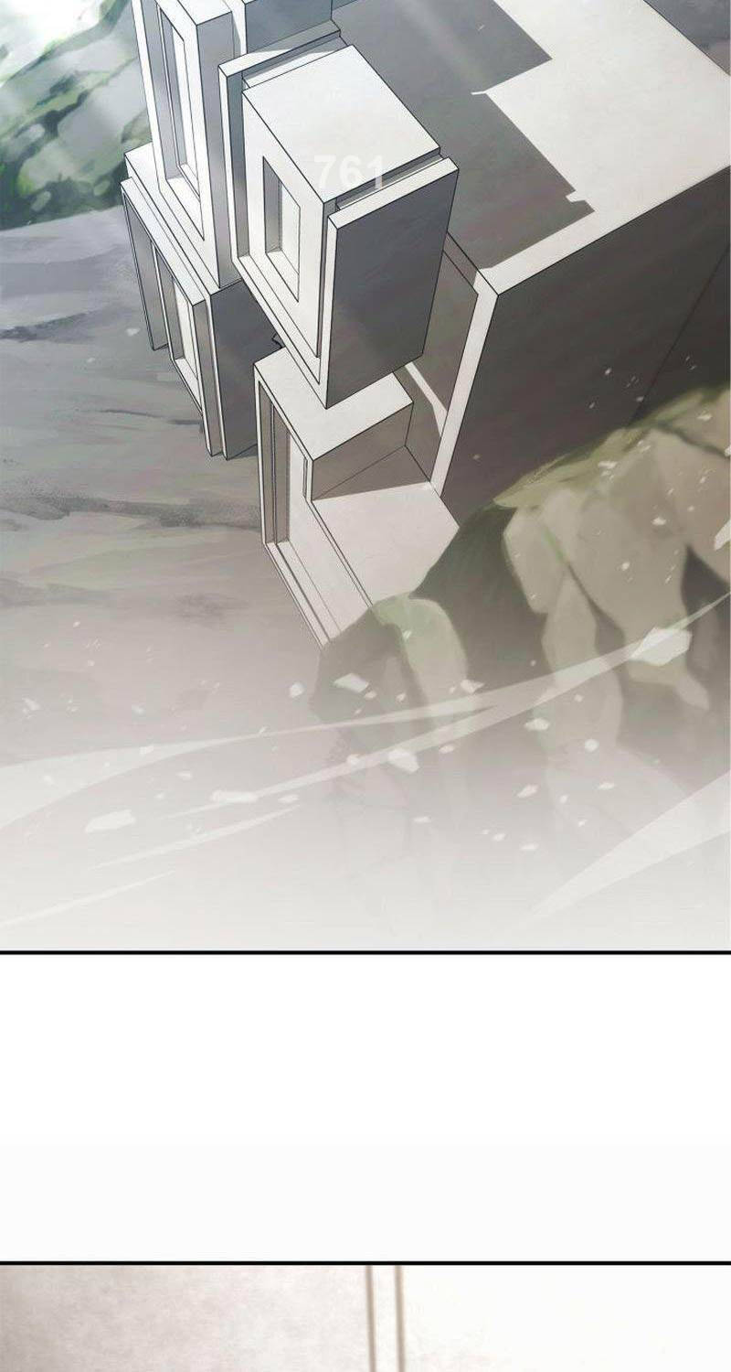 Huyền Thoại Game Thủ – Tái Xuất Chapter 160 2