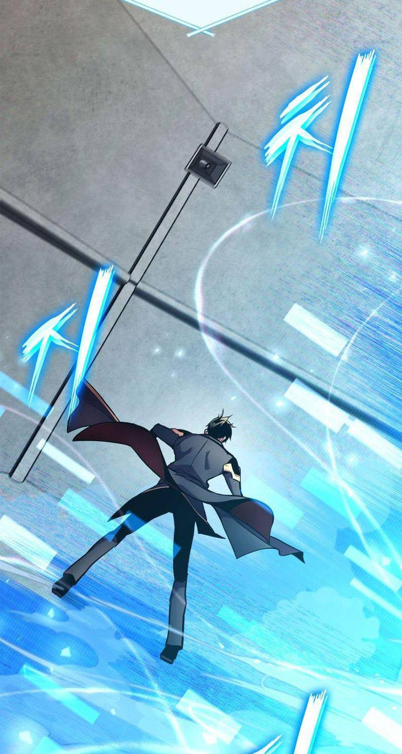 Huyền Thoại Game Thủ – Tái Xuất Chapter 160 11