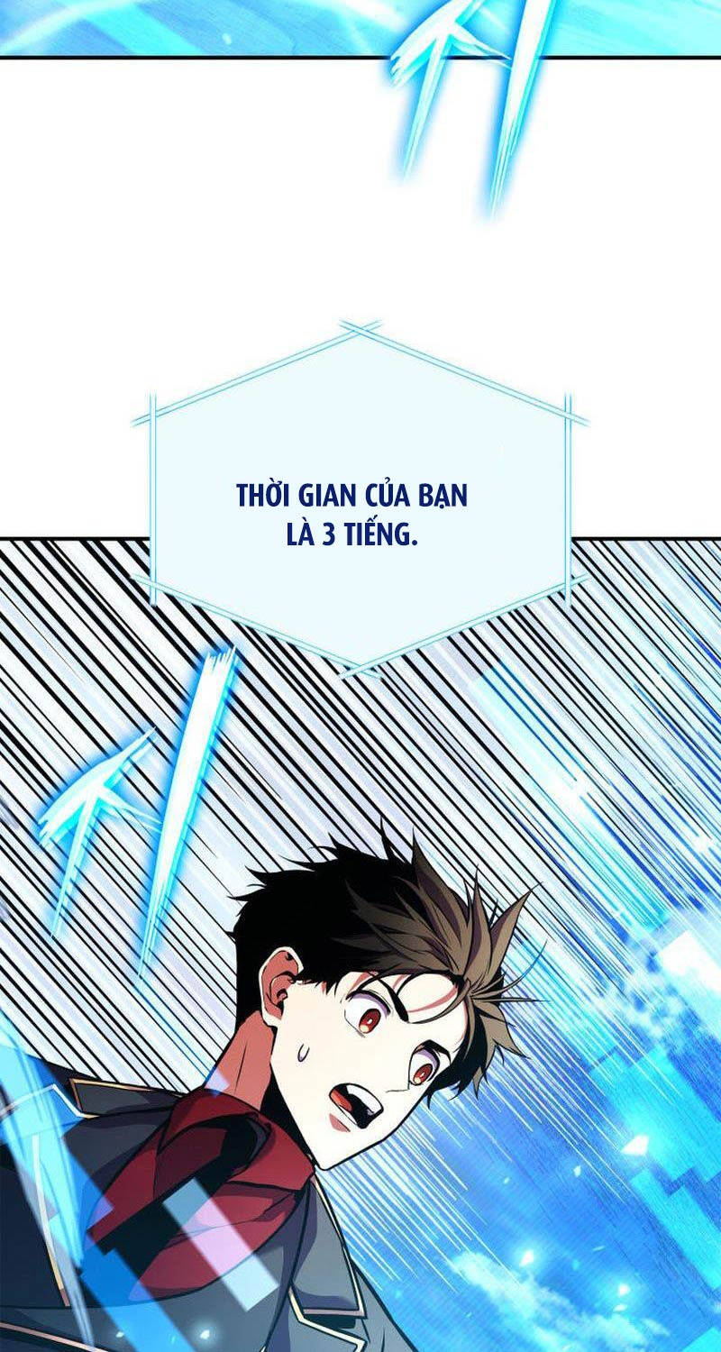 Huyền Thoại Game Thủ – Tái Xuất Chapter 160 12