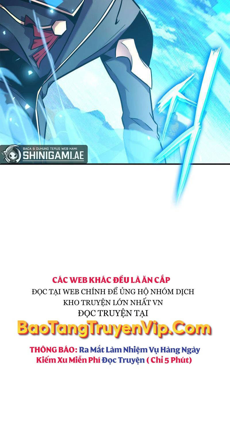 Huyền Thoại Game Thủ – Tái Xuất Chapter 160 13