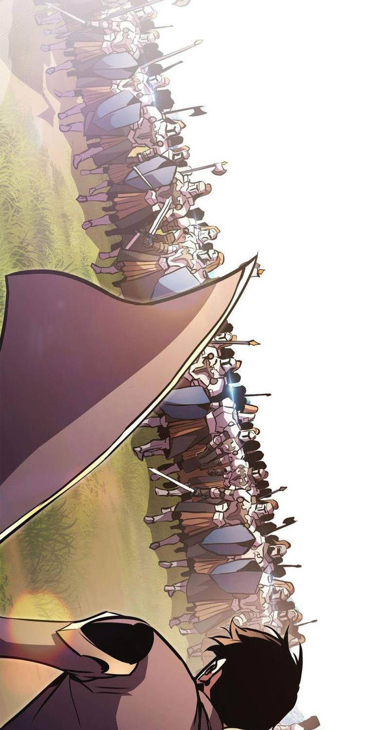 Huyền Thoại Game Thủ – Tái Xuất Chapter 160 15