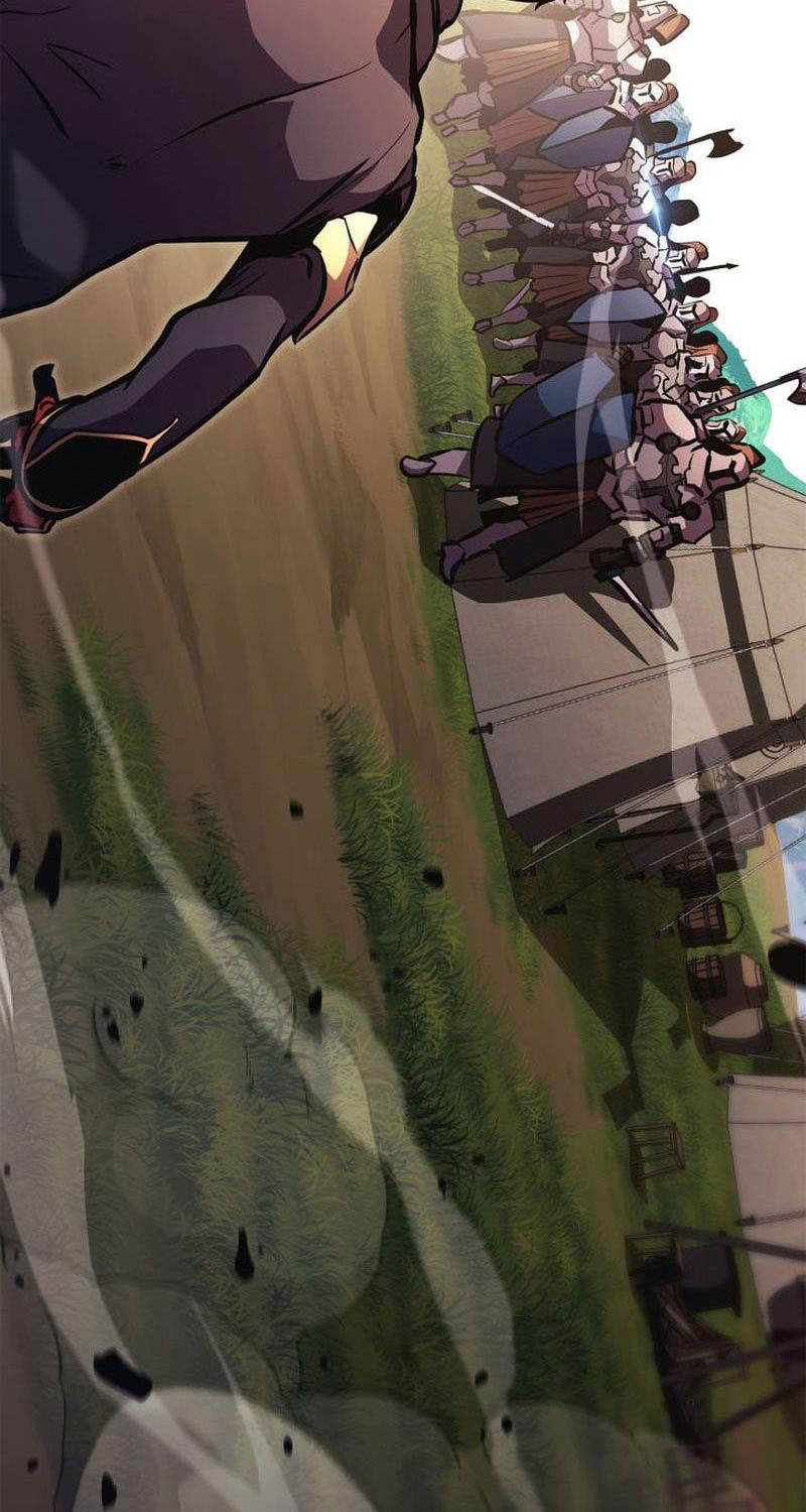 Huyền Thoại Game Thủ – Tái Xuất Chapter 160 16