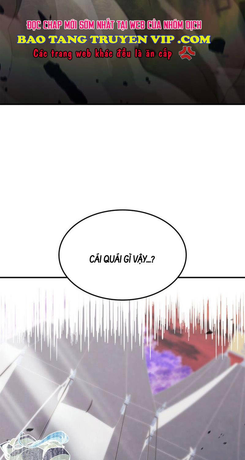 Huyền Thoại Game Thủ – Tái Xuất Chapter 160 17