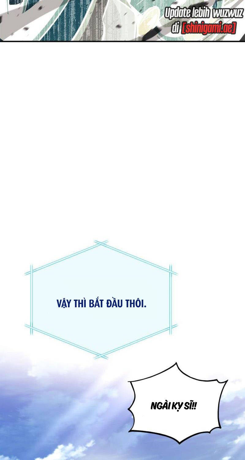 Huyền Thoại Game Thủ – Tái Xuất Chapter 160 19