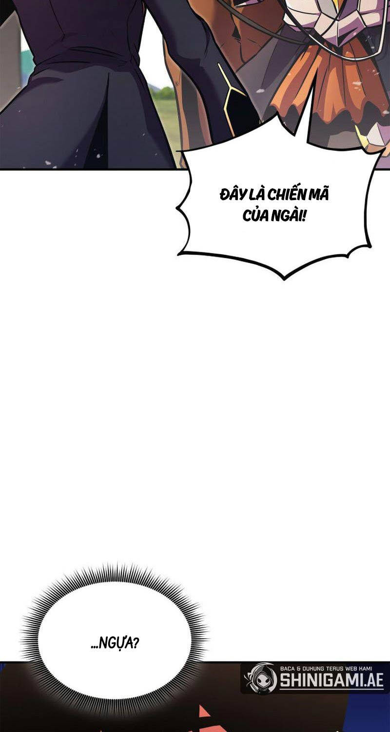 Huyền Thoại Game Thủ – Tái Xuất Chapter 160 22