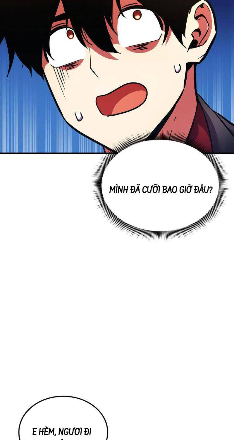 Huyền Thoại Game Thủ – Tái Xuất Chapter 160 23