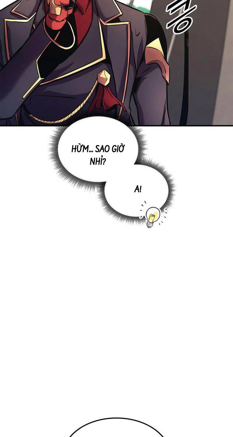 Huyền Thoại Game Thủ – Tái Xuất Chapter 160 26