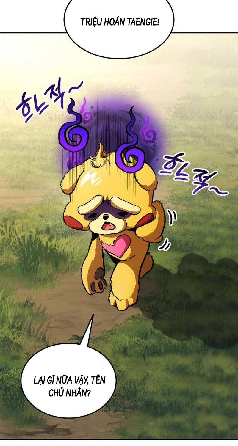 Huyền Thoại Game Thủ – Tái Xuất Chapter 160 27