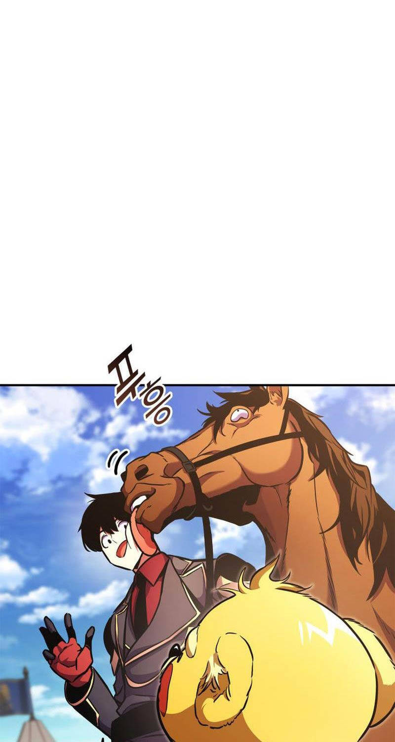 Huyền Thoại Game Thủ – Tái Xuất Chapter 160 28