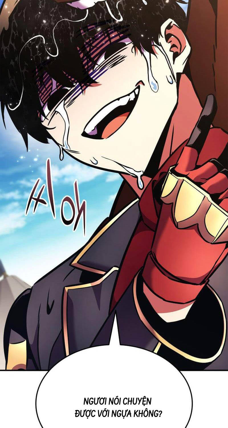 Huyền Thoại Game Thủ – Tái Xuất Chapter 160 30