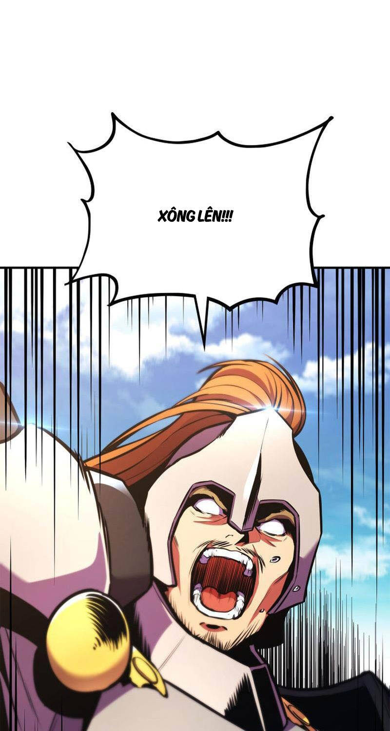 Huyền Thoại Game Thủ – Tái Xuất Chapter 160 33