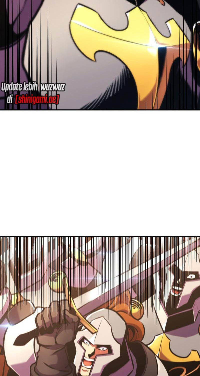 Huyền Thoại Game Thủ – Tái Xuất Chapter 160 34