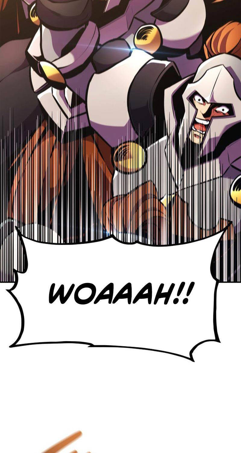 Huyền Thoại Game Thủ – Tái Xuất Chapter 160 35