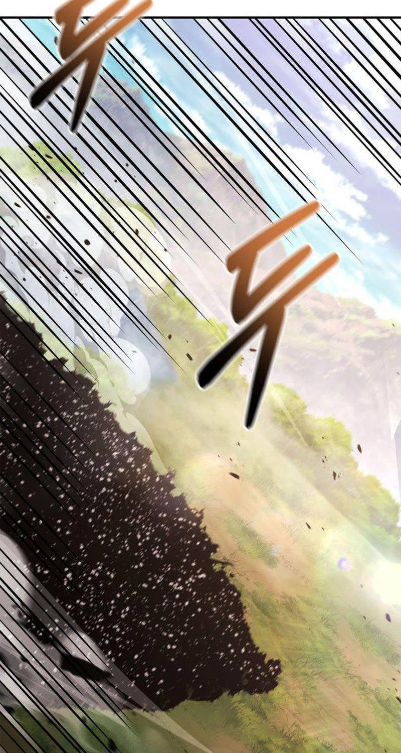 Huyền Thoại Game Thủ – Tái Xuất Chapter 160 36