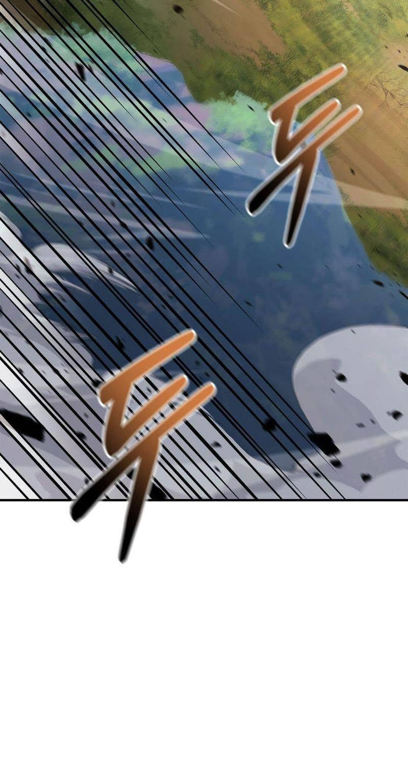 Huyền Thoại Game Thủ – Tái Xuất Chapter 160 37