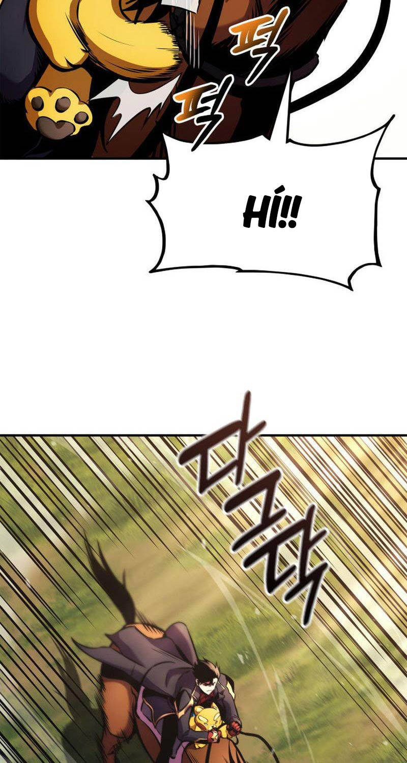 Huyền Thoại Game Thủ – Tái Xuất Chapter 160 41