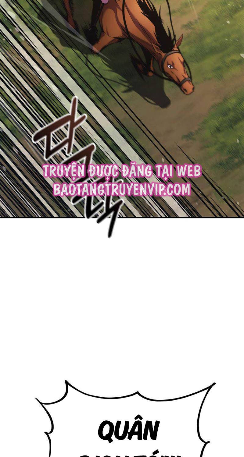 Huyền Thoại Game Thủ – Tái Xuất Chapter 160 42