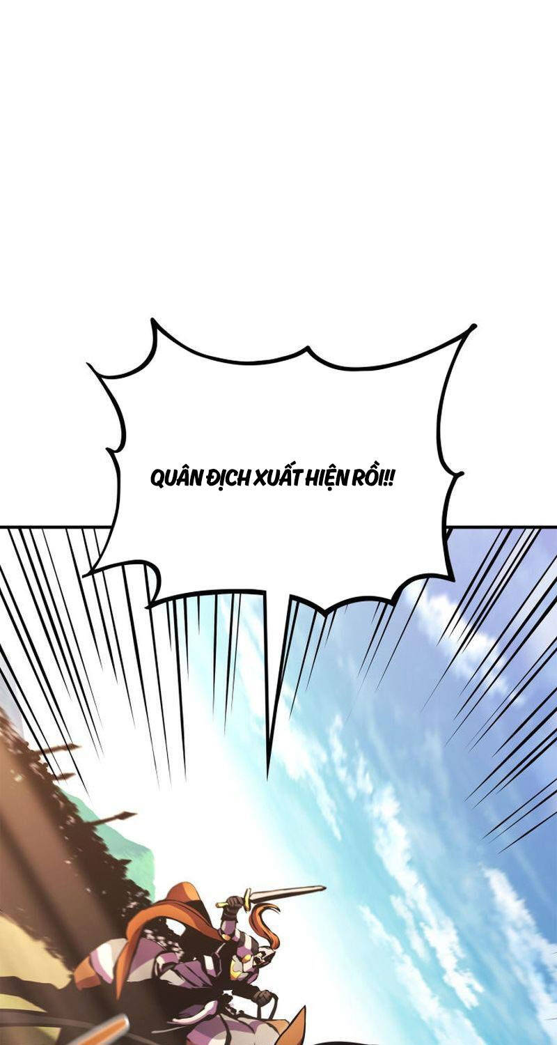 Huyền Thoại Game Thủ – Tái Xuất Chapter 160 44