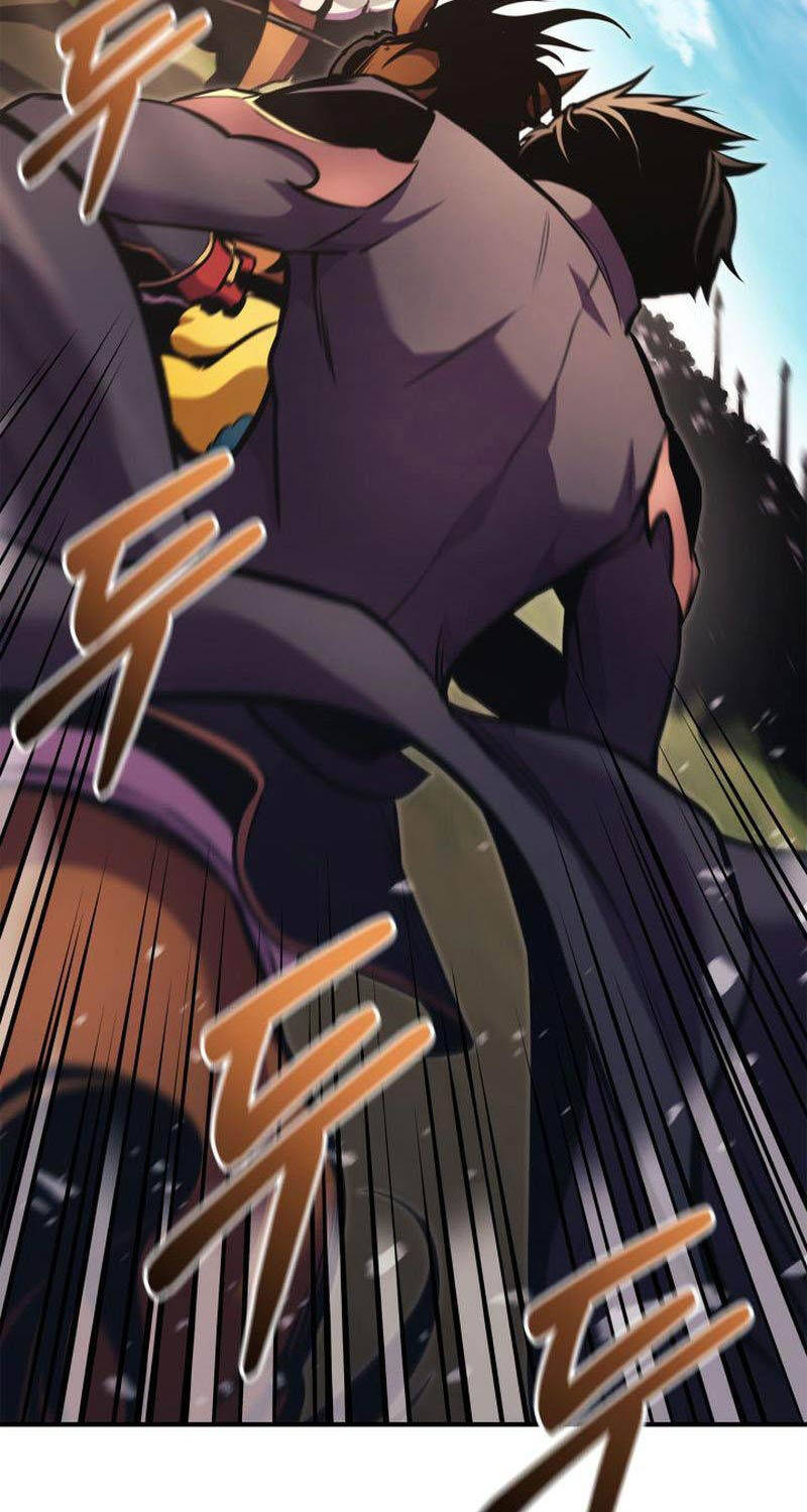 Huyền Thoại Game Thủ – Tái Xuất Chapter 160 45