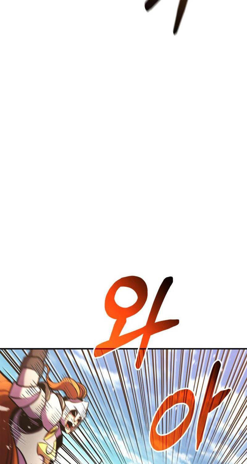 Huyền Thoại Game Thủ – Tái Xuất Chapter 160 46