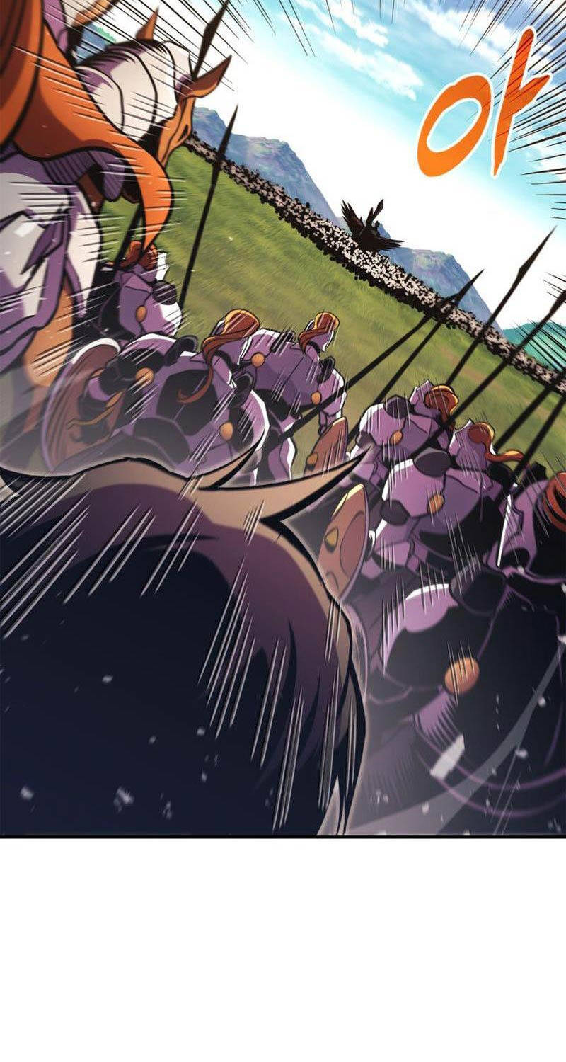 Huyền Thoại Game Thủ – Tái Xuất Chapter 160 47