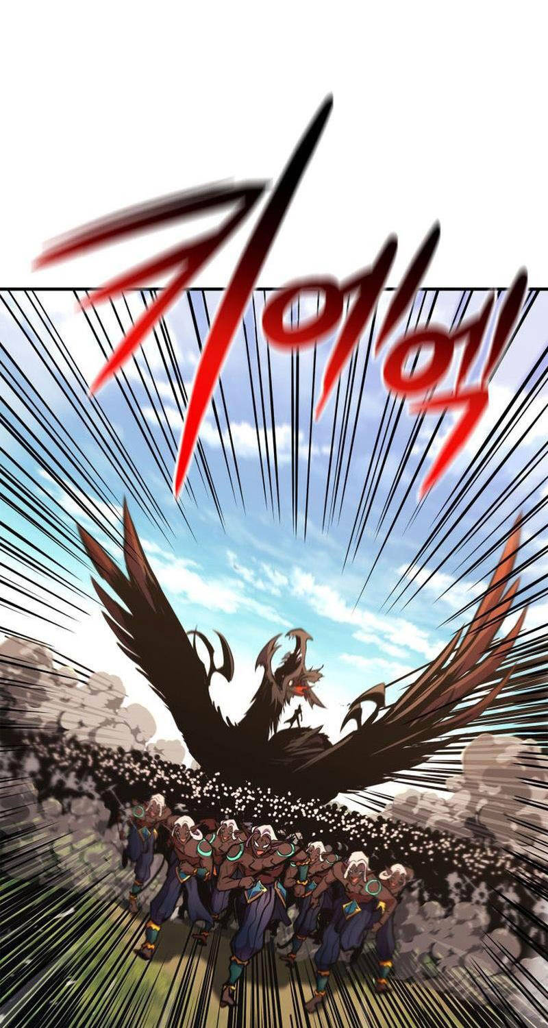 Huyền Thoại Game Thủ – Tái Xuất Chapter 160 48