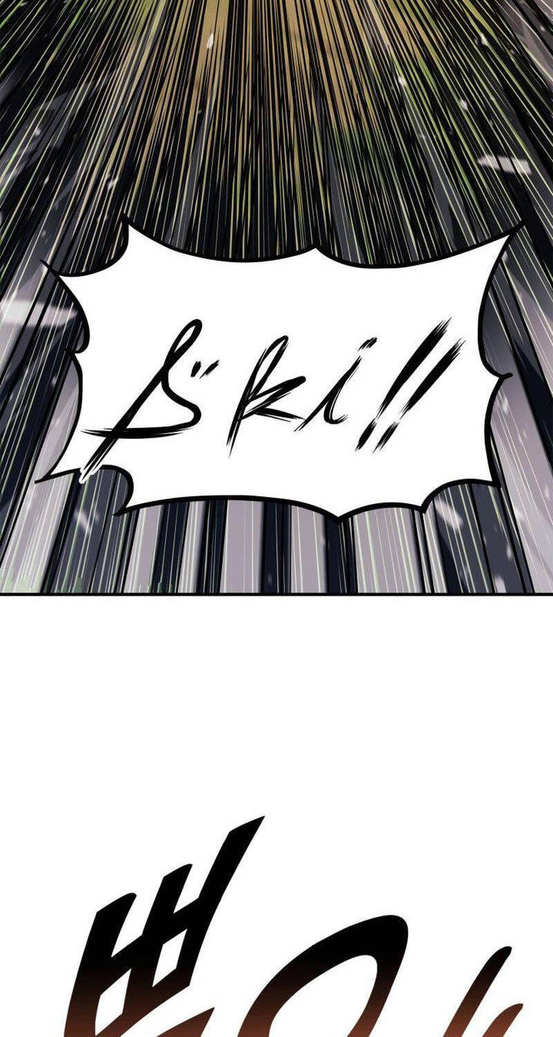 Huyền Thoại Game Thủ – Tái Xuất Chapter 160 49