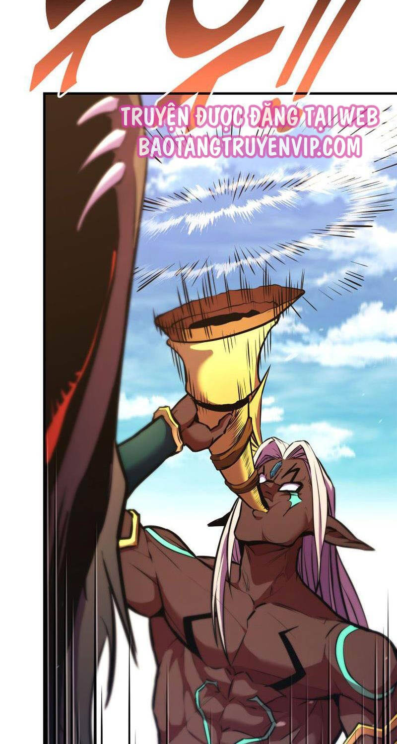 Huyền Thoại Game Thủ – Tái Xuất Chapter 160 50